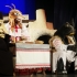 Ce spectacole a pregătit Teatrul pentru Copii şi Tineret Constanța „Căluțul de mare