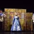 Ce spectacole a pregătit Teatrul pentru Copii şi Tineret Constanța „Căluțul de mare" pentru săptămâna viitoare
