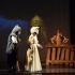Ce spectacole a pregătit Teatrul pentru Copii şi Tineret Constanța „Căluțul de mare"