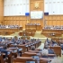 Camera Deputaților a votat, decisiv, eliminarea pragului pentru infracțiunea de abuz în serviciu