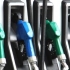 Toate marile lanţuri de benzinării din România au ieftinit carburanţii cu 50 de bani