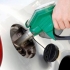 Care sunt motivele pentri care cresc prețurile la carburanți