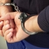Bărbat arestat preventiv la Constanța, pentru nerespectarea unui ordin de protecţie