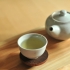Consumul a două căni de ceai negru zilnic, după 40 de ani, poate reduce riscul de mortalitate