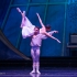 Ce evenimente prezintă Teatrul Național de Operă și Balet „Oleg Danovski”, în această săptămână
