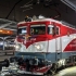 CFR Călători suplimentează trenurile în minivacanţa de 1 Mai