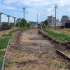 Au început reparațiile la infrastructura feroviară din incinta Portului Constanța