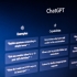 ChatGPT va putea să memoreze informaţii şi date despre utilizatorii săi