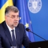 Ciolacu: România va fi în Schengen pe cale aeriană şi maritimă din martie 2024