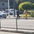 Amenințare cu bombă, la City Park Mall în Constanța