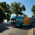 Autobuzele linei CITY TOUR din Constanța circulă deviat
