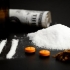 Berna ar putea legaliza cocaina pentru uz recreațional