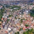 Populația rezidentă a județului Constanța este de 656,0 mii persoane, în scădere cu 28 de mii locuitori față de 2011