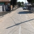 Restricții de trafic în Constanța, pe străzile Bogdan Petriceicu Hașdeu și Ioan Borcea