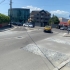 Strada Theodor Burada din Constanța va fi închisă temporar pentru asfaltare