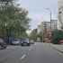 Două treceri de pietoni din municipiul Constanța vor fi relocate