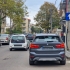 Noi reguli de circulație vor fi instituite pe două străzi din zona Dacia din Constanța