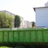 Constanța. Unde sunt amplasate containerele pentru colectarea deșeurilor voluminoase