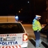 Amplă acțiune a poliției rutiere în județul Constanța. Valoarea amenzilor aplicate a depășit 300 de mii de lei