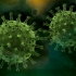 Coronavirus. Mai puțin de 6 mii de cazuri raportate în ultimele 24 de ore