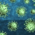 Coronavirus. Şapte decese la pacienţi cu COVID-19 și 320 de noi cazuri, raportate în ultimele 24 de ore