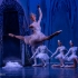 Ce evenimente prezintă Teatrul Național de Operă și Balet „Oleg Danovski”, în săptămâna 13-19 martie