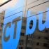 CT BUS: Circulația autobuzelor din Constanța afectată de restricțiile de circulație