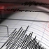 Cutremur produs în zona seismică Vrancea