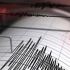 Cutremur de 4,8 în judeţul Buzău, în noaptea de duminică spre luni