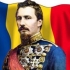 24 ianuarie 1859, Unirea Principatelor Române