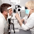 La ce să aștepți de la un consult optometric profesionist?