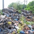 Amenzi de până la 70.000 lei pentru eliminarea deșeurilor în afara spațiilor autorizate