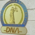 DNA trimite în judecată 27 de lucrători vamali și polițiști de frontieră