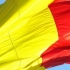 Ziua Drapelului Național marcată de Forțele Navale Române