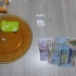 Cinci suspecți reținuți la Constanța pentru comercializarea unor droguri de mare risc