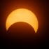 Zeci de milioane de oameni vor admira eclipsa totală de Soare din 8 aprilie