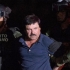 Condamnarea la închisoare pe viaţă a narcotraficantului El Chapo, confirmată în apel