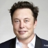 Elon Musk vrea să facă o platformă de socializare
