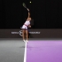 Emma Răducanu nu va juca la Transylvania Open