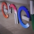 Enel vinde activele din România pentru 1,26 miliarde de euro
