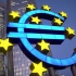 Ministrul Finanţelor anunță când ar putea adopta România moneda euro