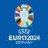 EURO 2024. Echipele vor putea avea loturi de 23-26 de jucători