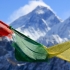 Campanie de colectare a tonelor de gunoaie şi de recuperare a cadavrelor de pe Everest