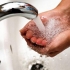 Fără apă caldă în două zone din Constanța, din cauza unor avarii
