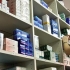 Ministerul Sănătății: Peste 500 de farmacii care efectuează operaţiuni cu medicamente stupefiante şi psihotrope vor fi verificate