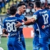 Superliga, etapa 4: FC Botoșani - Farul Constanța 1-1