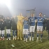 Superliga, etapa 1 play-off: Farul - Sepsi 2-1