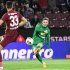 Farul Constanța a încheiat sezonul în stil de mare campioană: 2-1 cu CFR Cluj