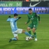 Farul Constanța, învinsă de FC Voluntari cu 4-2, în Superligă