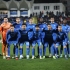Farul Constanţa s-a calificat în play-off-ul Superligii naţionale de fotbal